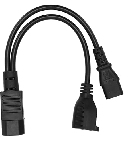 電源ケーブル 1m ホスピタルグレード 813R3-NhHTL._AC_UF350,